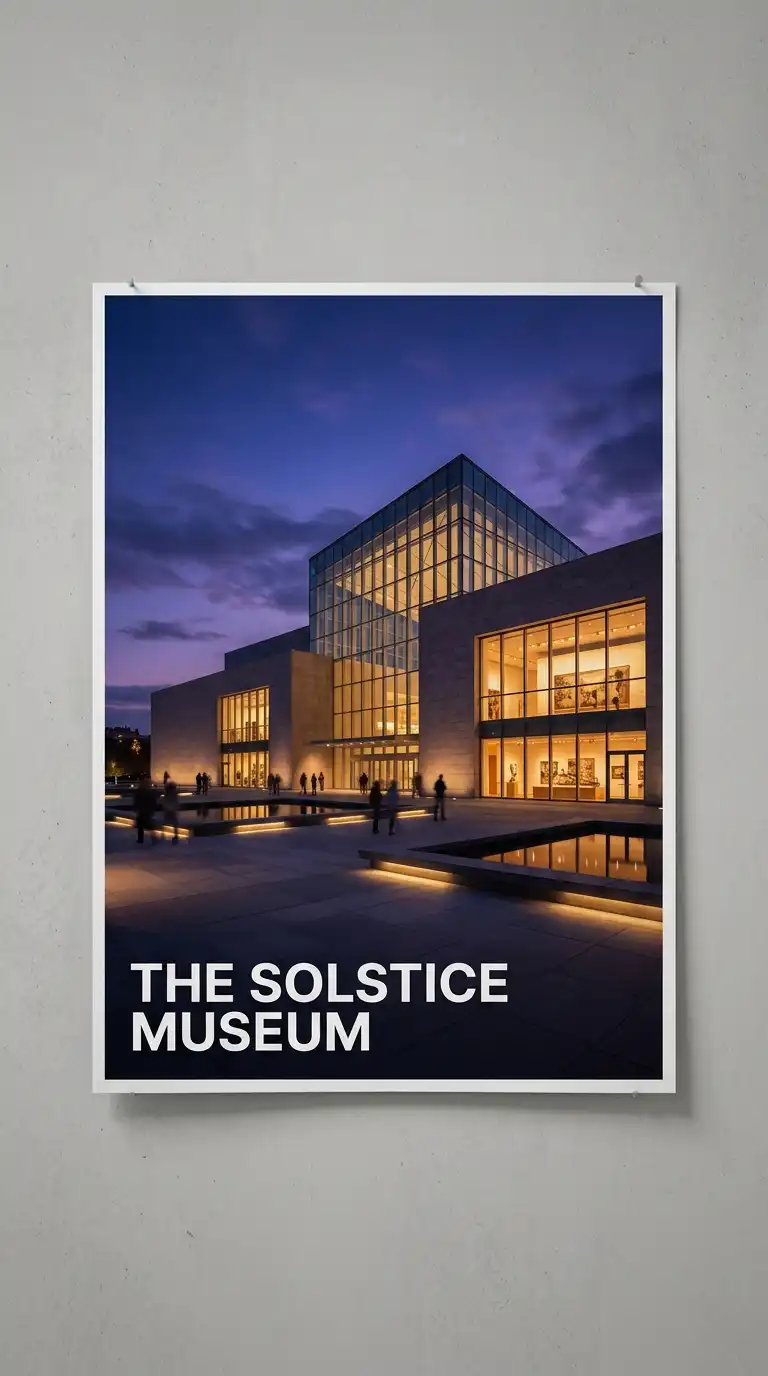 12 Architecture Sheet Ideas