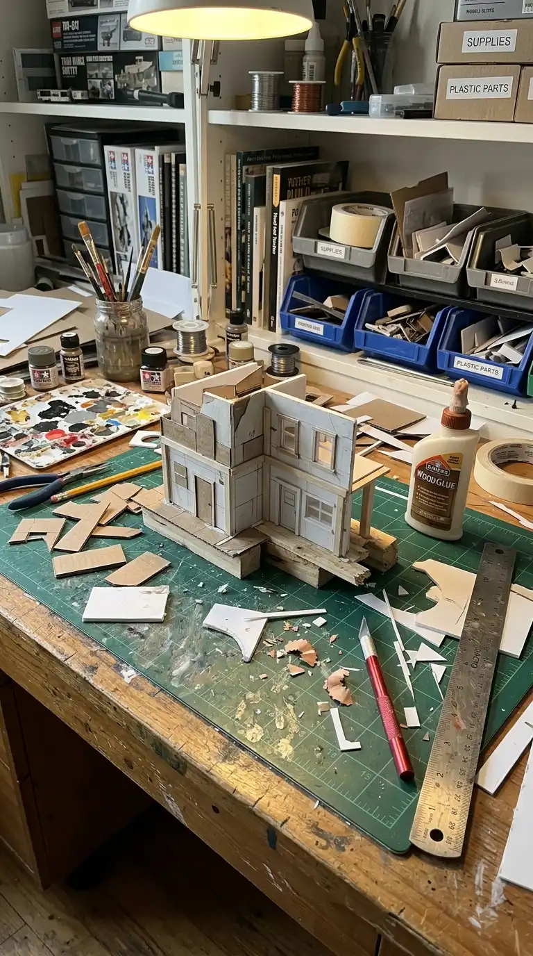 12 Architecture Student Aesthetic Ideas