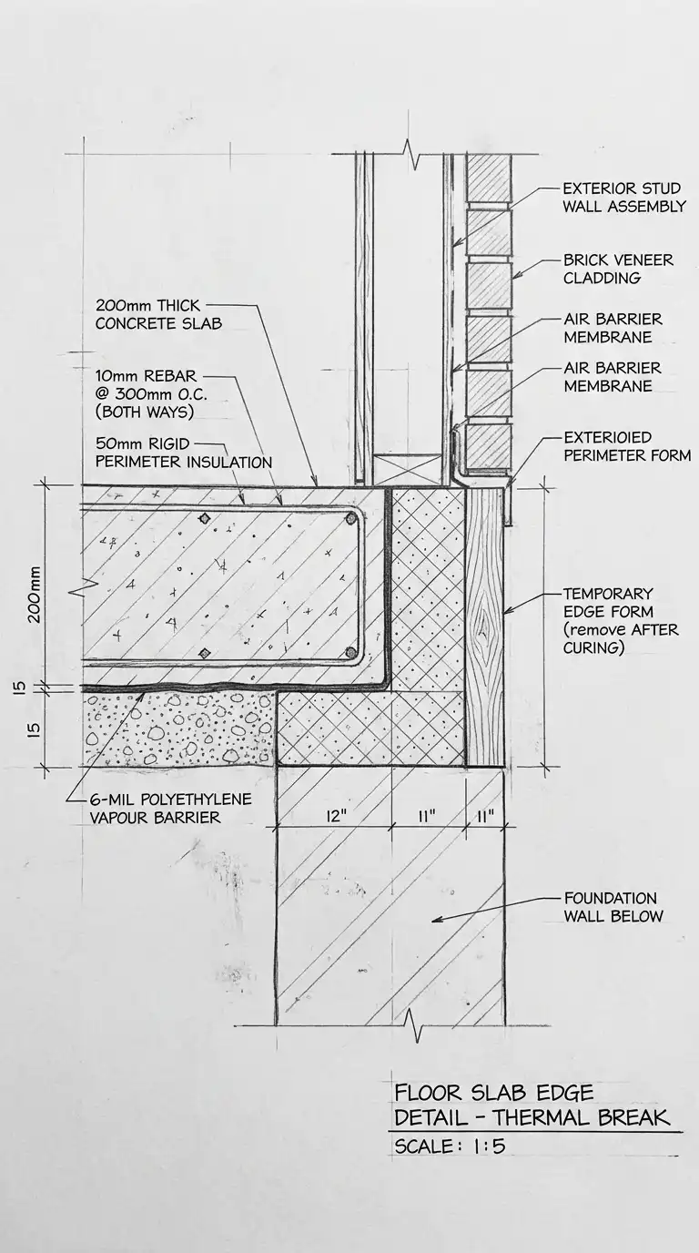 12 Architecture Detail Ideas