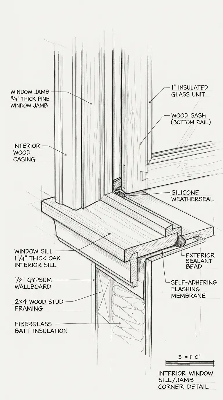 12 Building Drawing Architecture Sketches
