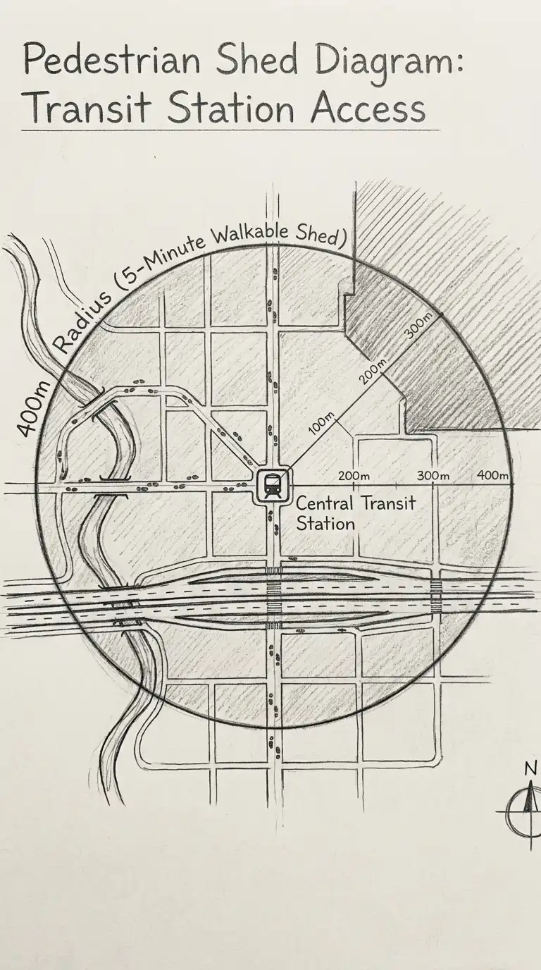 12 Circulation Diagram Architecture Ideas