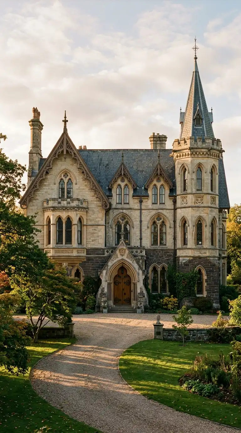 16 Architecture Aesthetics