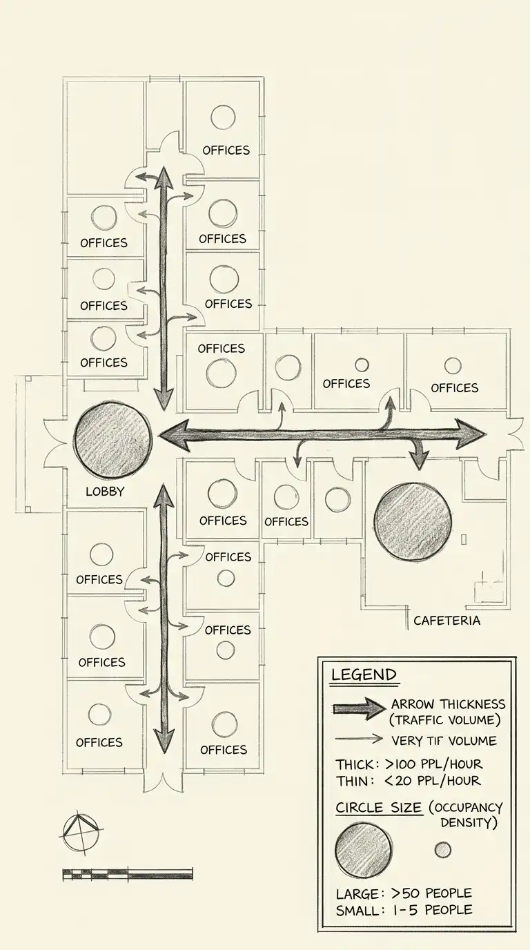 12 Architecture Diagram Ideas