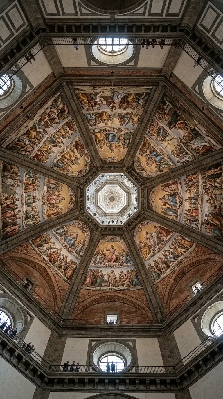 14 Italian Architecture Designs