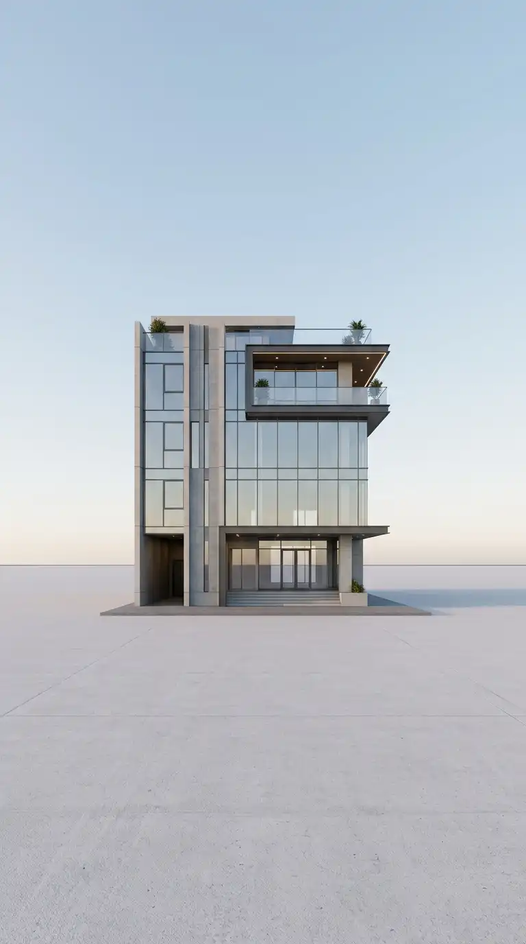 12 Architecture Background Ideas