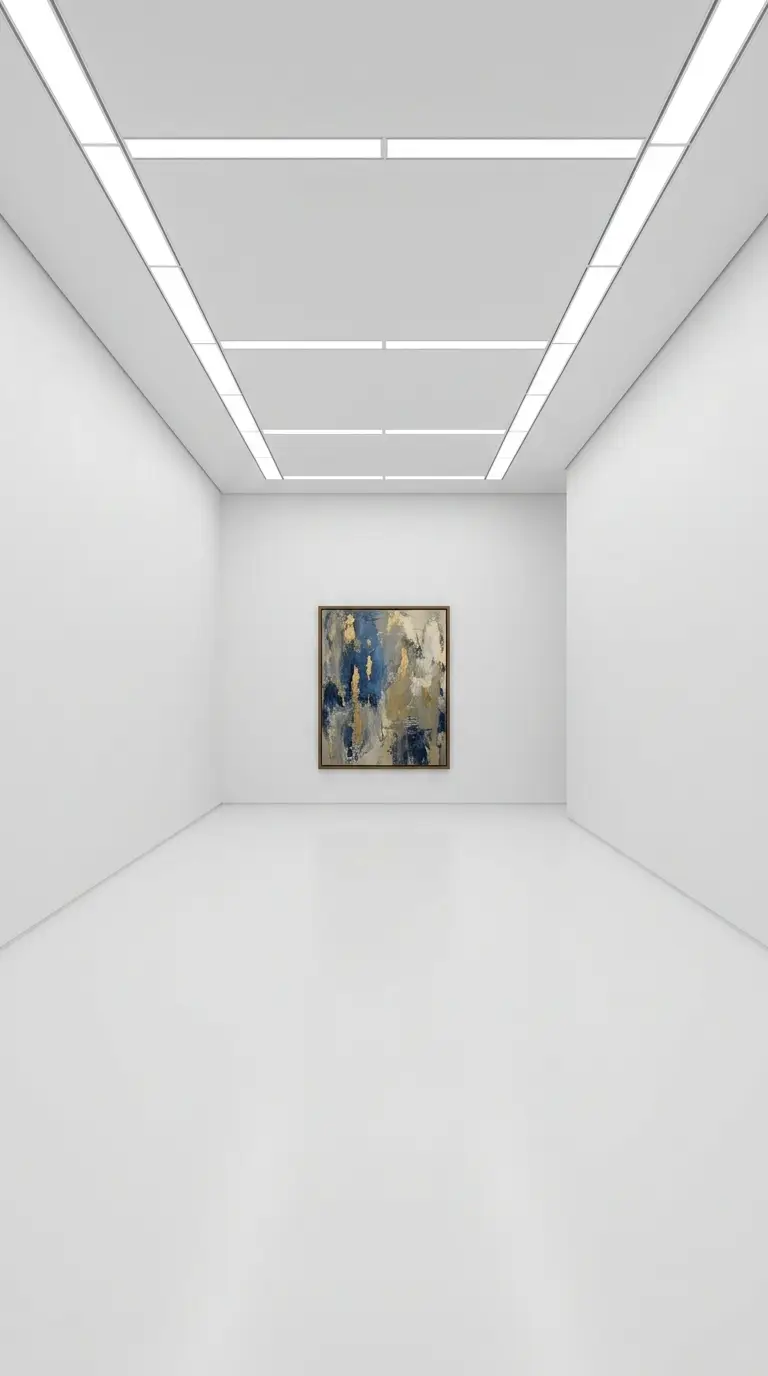 14 Museum Architecture Designs