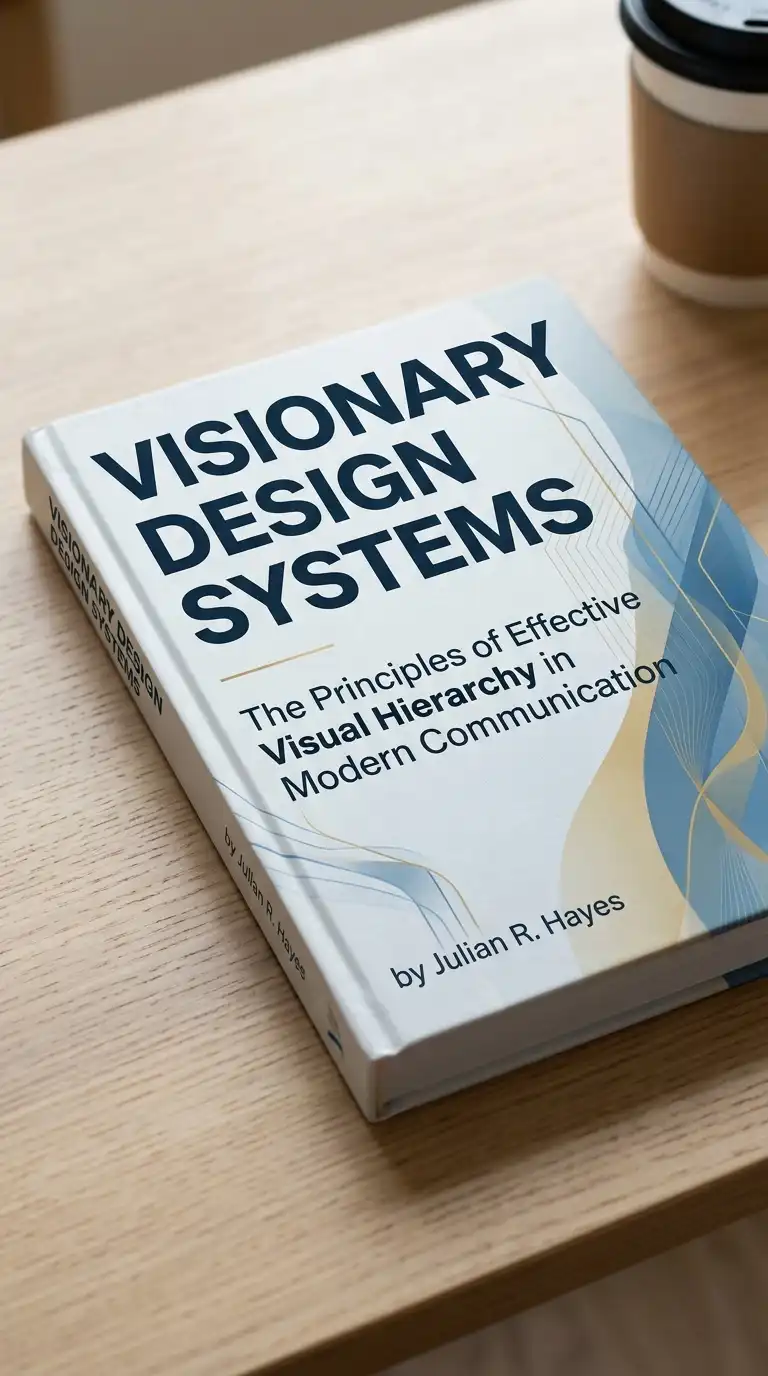 12 Layout Architecture Ideas