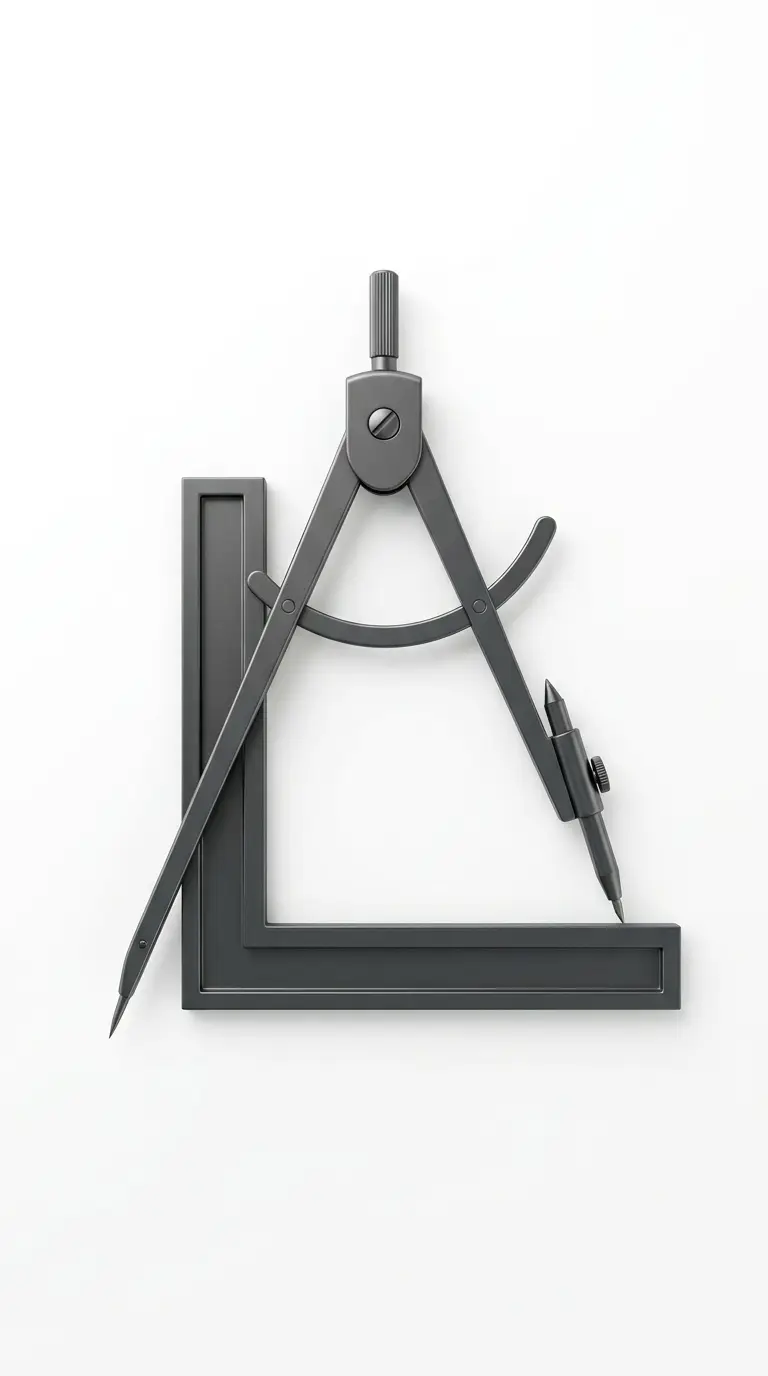 24 Architecture Logo Ideas