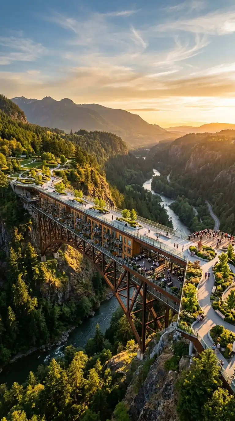 12 Different Architecture Building Designs